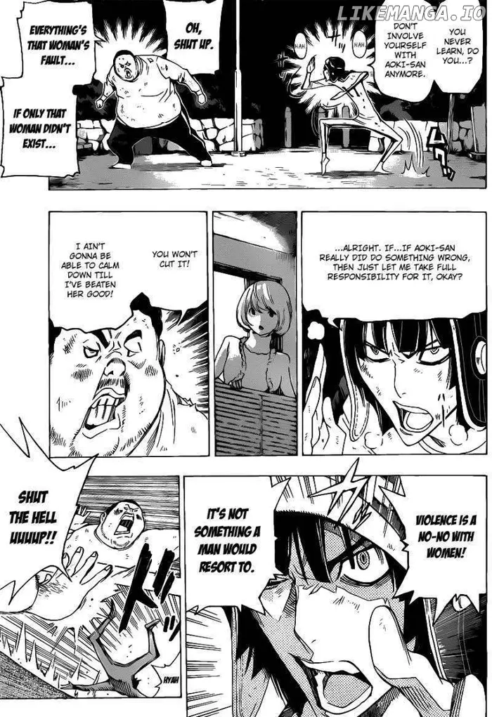 Baku Chapter 129 image 08_optimized